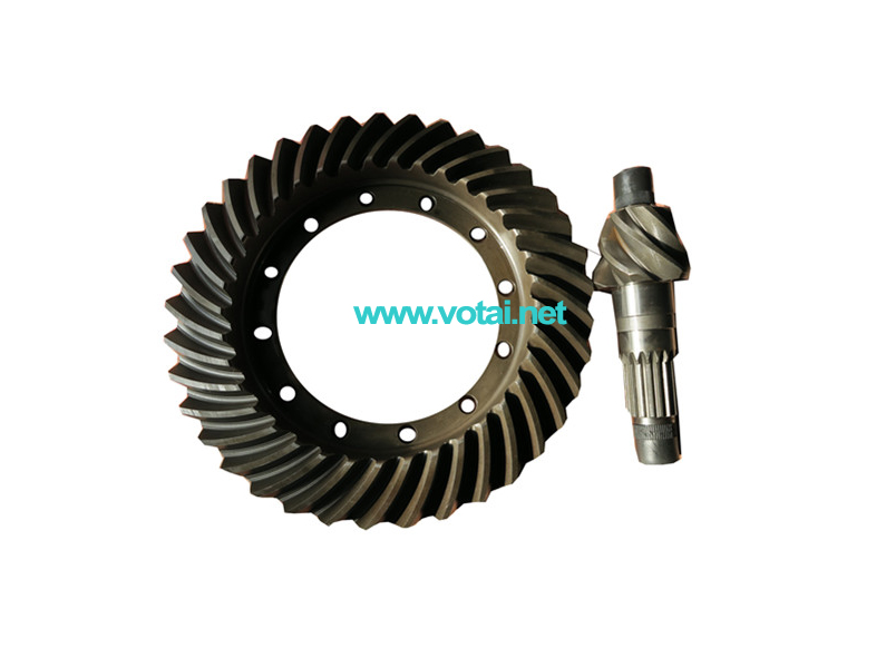 Tianjin Votai - SDLG Wheel Loader Parts Supplier, SDLG LG918, LG936, LG956, LG958, LG968 spare parts