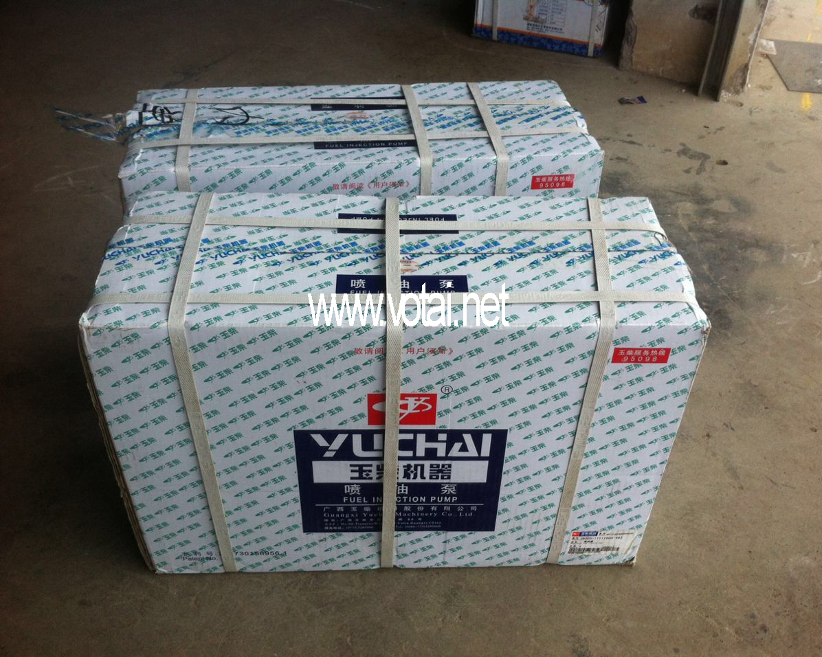 Fuel injection equipment,Fuel injection for Liugong ZL30E,ZL50C,ZL50CN, CLG777,CLG766,CLG816,CLG835,CLG842, CLG855,CLG855N,CLG856,CLG862,CLG888.