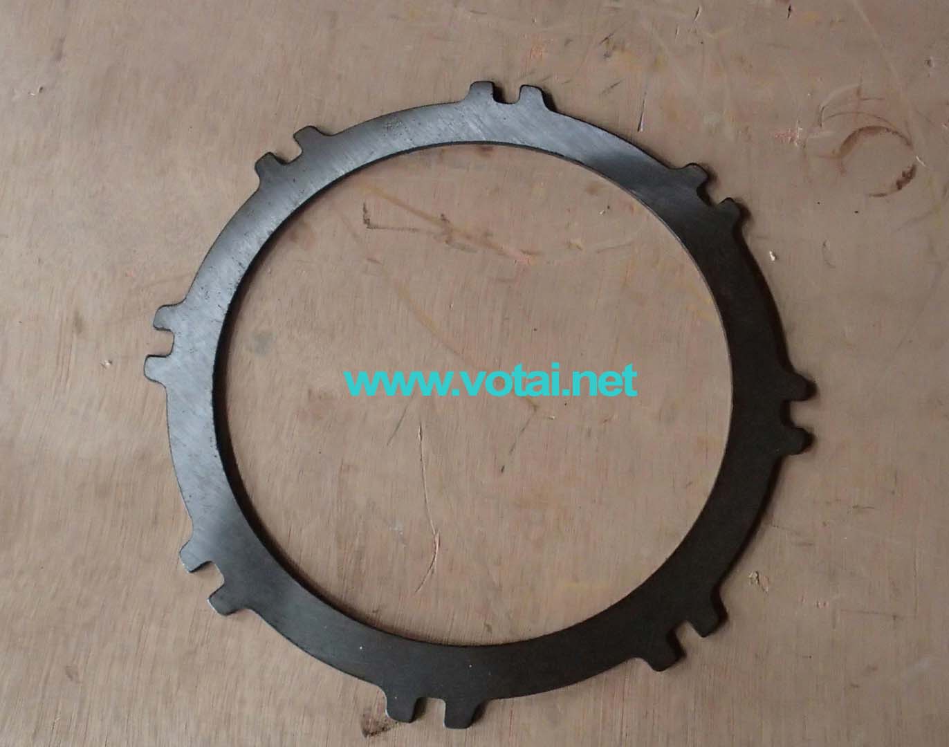 Tianjin Votai - Foton Lovol Wheel Loader Spare Parts Supplier, Foton Lovol FL936, FL958G, FL956, FS816S, FS826D spare parts