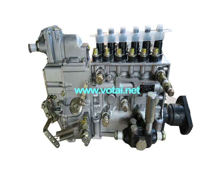Tianjin Votai - Weichai TD226-B,WD615, WD12, WP4, WP6, WP10, WP12 diesel engine spare Supplier