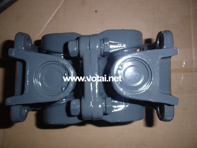 Tianjin Votai - Zoomlion Truck crane Parts Supplier, Zoomlion QY20VF531,QY70V532,QY12DF331,QY30V532,QY16DF431,QY16HF431,QY20DF431,QY20HF431,QY25VF,QY50V532,QY25V441,QY25V542