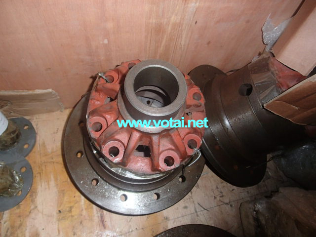 Tianjin Votai - XCMG Motor Grader Parts Supplier,XCMG GR100, GR135, GR165, GR180, GR200, GR215, GR215A, GR230, GR260 spare parts;