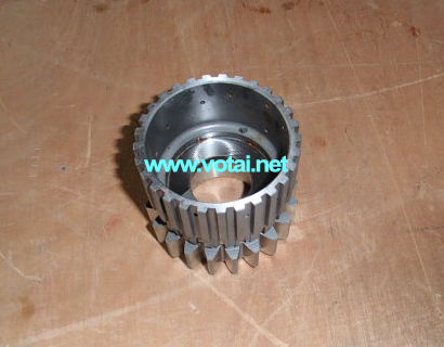 Tianjin Votai - Liugong Wheel Loader Spare Parts Supplier, Liugong ZL30E,ZL40B, ZL50C, ZL50CN, CLG 816,CLG835,CLG855,CLG855N,CLG856 spare parts