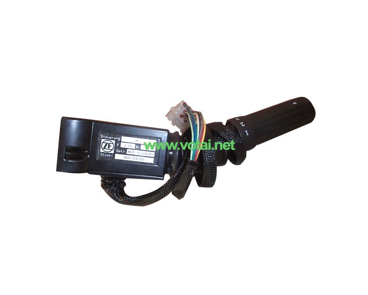Tianjin Votai - Deutz Engine Parts Supplier, Weichai Deutz Engine Parts Supplier in China, distributor for engine spare parts