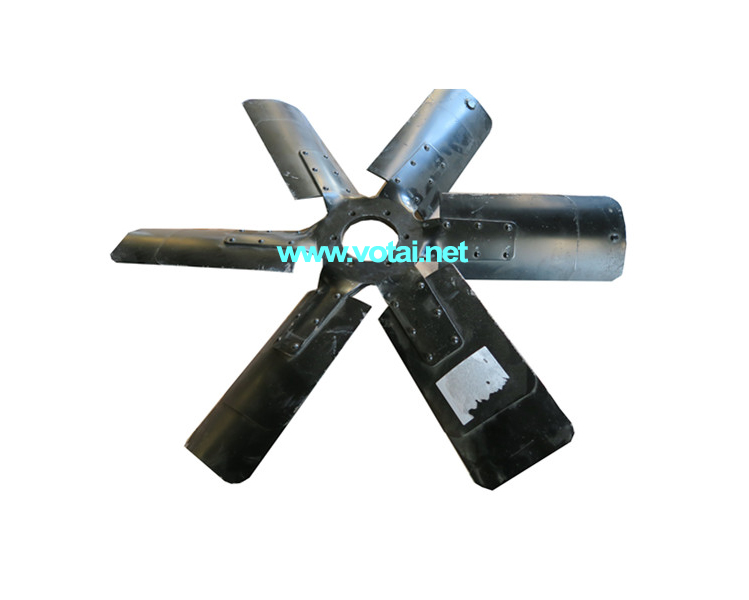 Tianjin Votai - Shangchai C6121 Engine Parts, D4114 Engine Parts, D9 Engine Parts,D3306 Engine Parts,D6114 Engine Parts,G6135 Engine Parts Supplier
