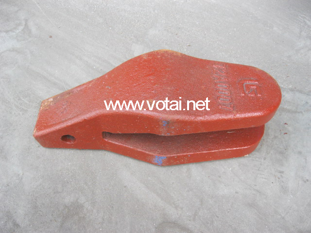 Bucket Adapter,Bucket Adaptor for Liugong ZL30E,ZL50C,ZL50CN, CLG777,CLG766,CLG816,CLG835,CLG842, CLG855,CLG855N,CLG856,CLG862,CLG888.