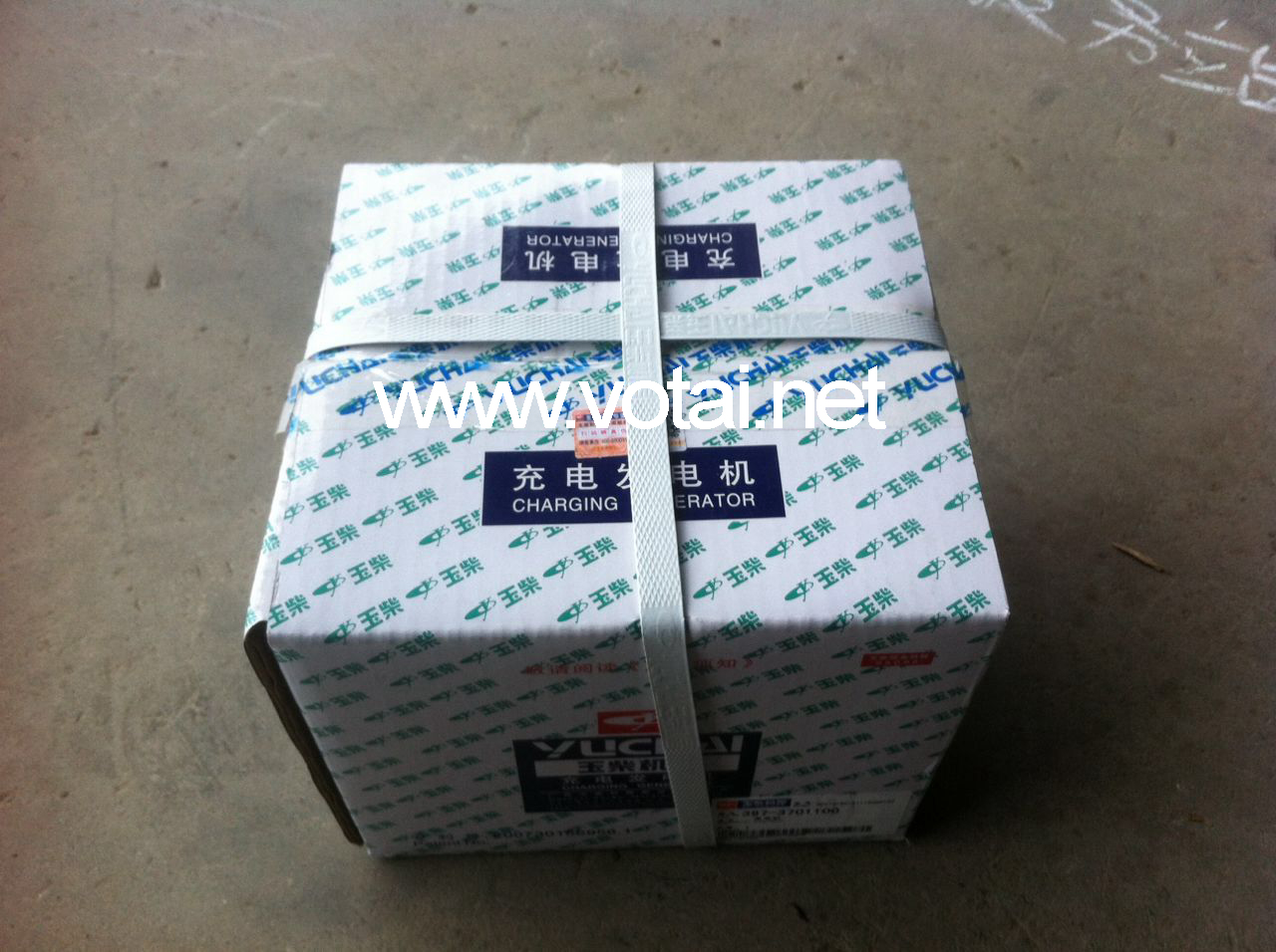 Generator for Yuchai Engine, Generator for Liugong ZL30E,ZL50C,ZL50CN, CLG777,CLG766,CLG816,CLG835,CLG842, CLG855,CLG855N,CLG856,CLG862,CLG888.