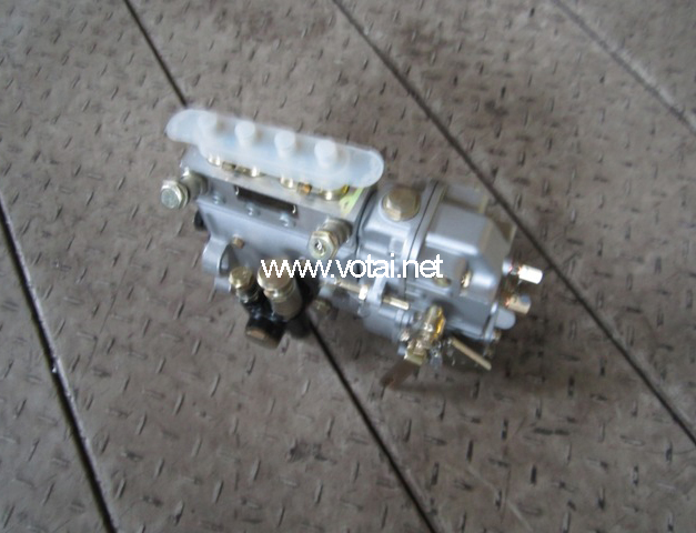  Fuel pump for Liugong ZL30E,ZL50C,ZL50CN, CLG777,CLG766,CLG816,CLG835,CLG842, CLG855,CLG855N,CLG856,CLG862,CLG888.