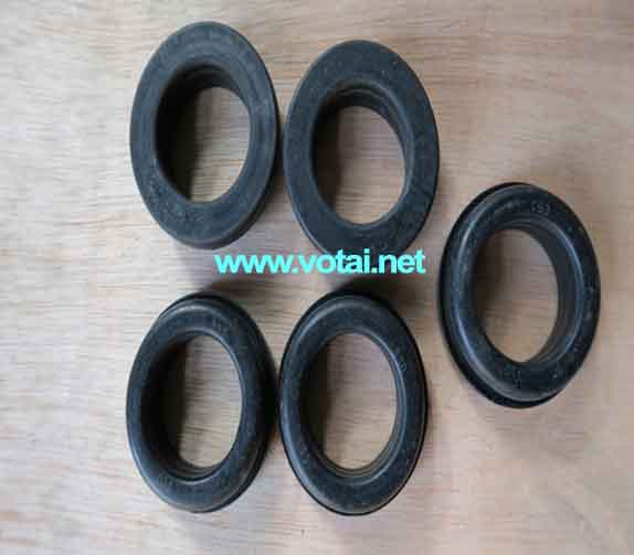 Tianjin Votai - Yuchai Engine Parts Supplier, Yuchai  14.YC6108, YC6G240-30, YC6G270-30, YC6G300-30, YC6G240-40,YC6G270-40,YC6A,YC6AT,YC4FA,YC4A,YC4AT,YC4BT,YC4D,YC4E,YC4F,YC4D120-21,YC4G,YC4108ZQB,YC6B,YC6BT,YC6J,YC6M,YC6L,YC6G diesel engine parts