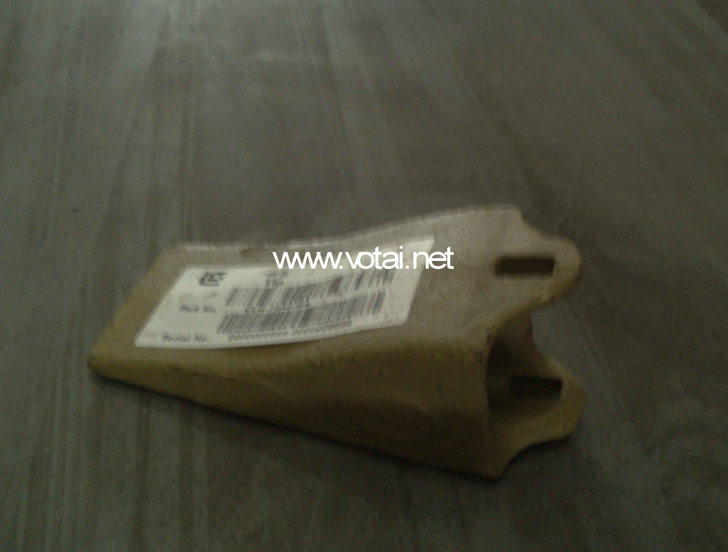 Bucket tooth for Liugong ZL30E,ZL50C,ZL50CN, CLG777,CLG766,CLG816,CLG835,CLG842, CLG855,CLG855N,CLG856,CLG862,CLG888.