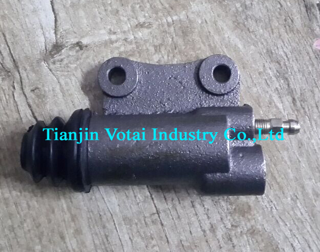 XCMG Crane QY20D Parts,XCMG QY20D Accelerator slave cylinder