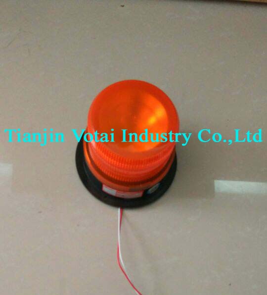 XCMG Crane QY20D Parts,XCMG QY20D Warning light