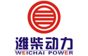 WEICHAI