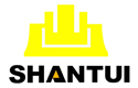 SHANTUI 