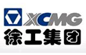 XCMG