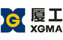 XGMA