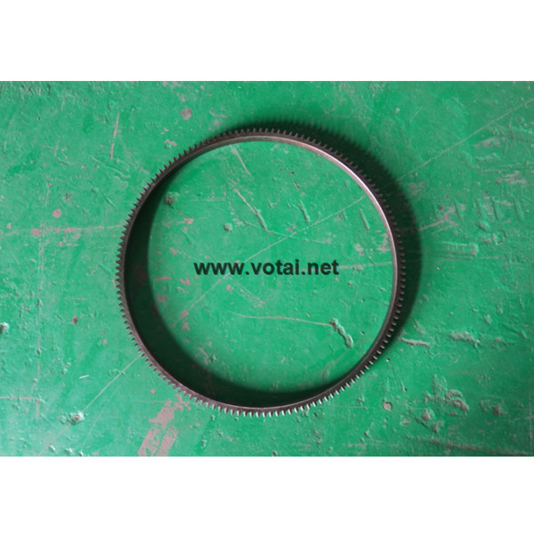 Flywheel ring gear 