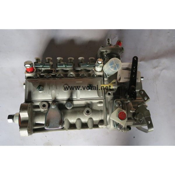 Cummins engine spare parts, Cummsin engine fuel pump,fuel injection pump 3913902
